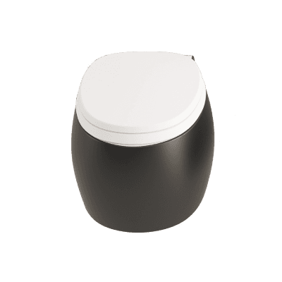 Immagine 5 colonna 3