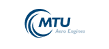 Logo MTU