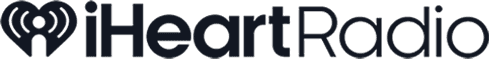 iheart logo