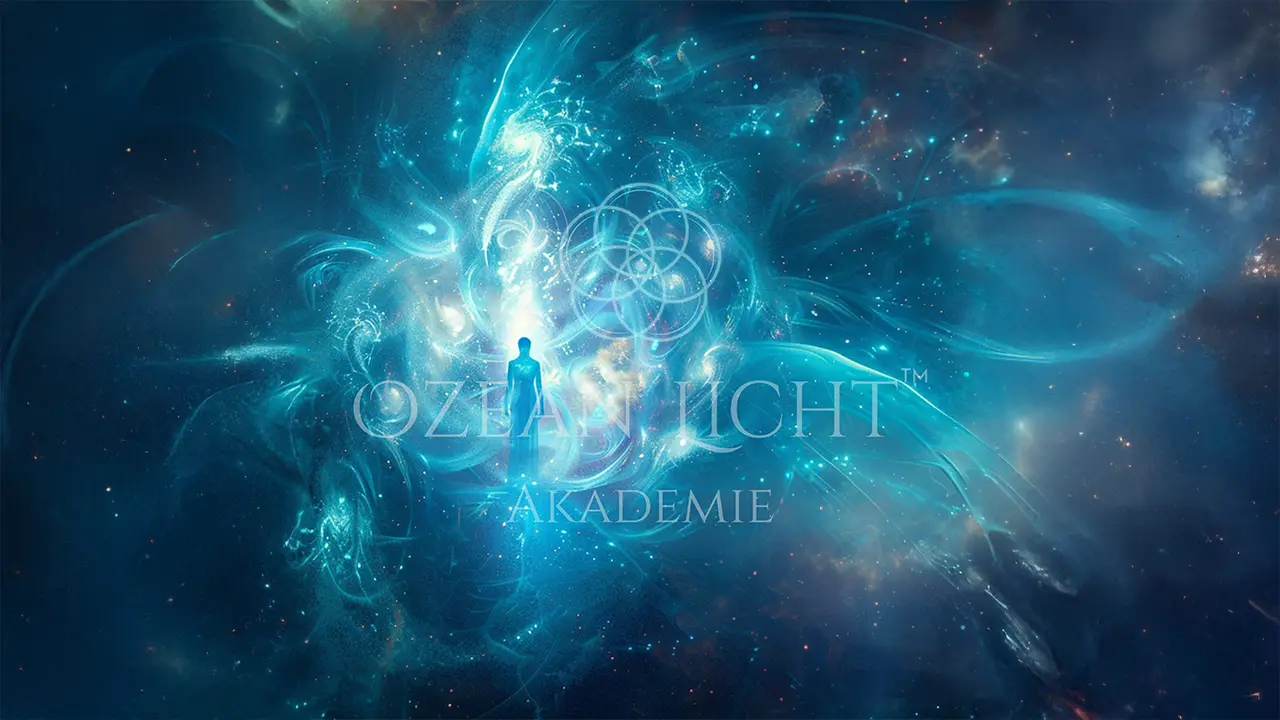 Seelenverkörperungs-Symposium Interview Cover