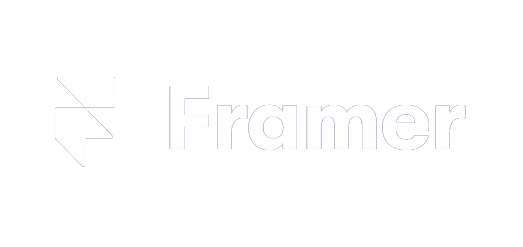 framer logo