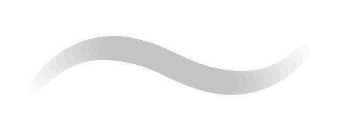 Round Opacity