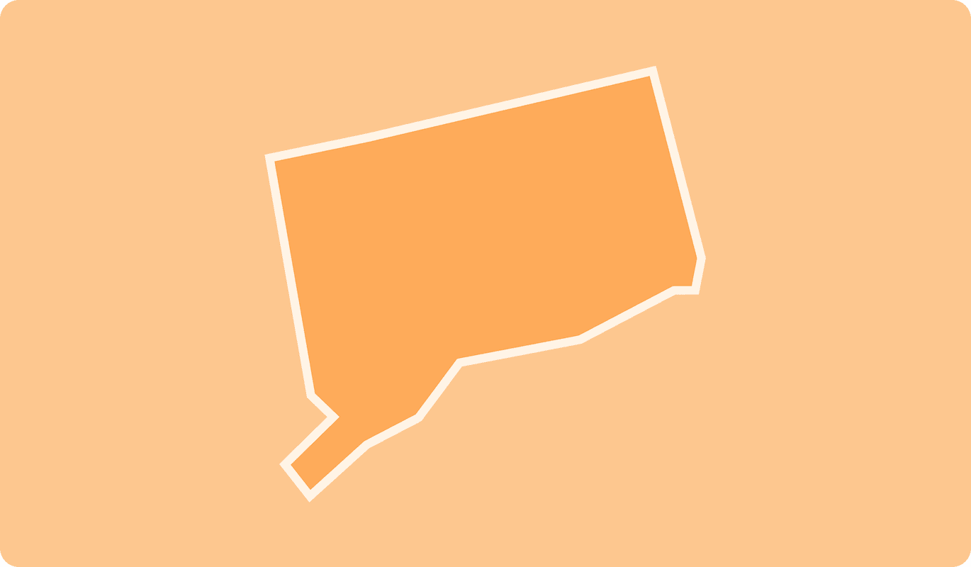 Connecticut SNAP Guide