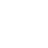 a group of people on a stage