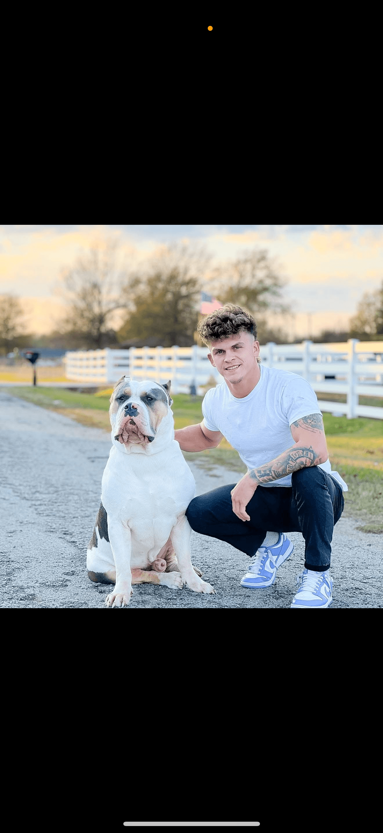 Kitchen installation