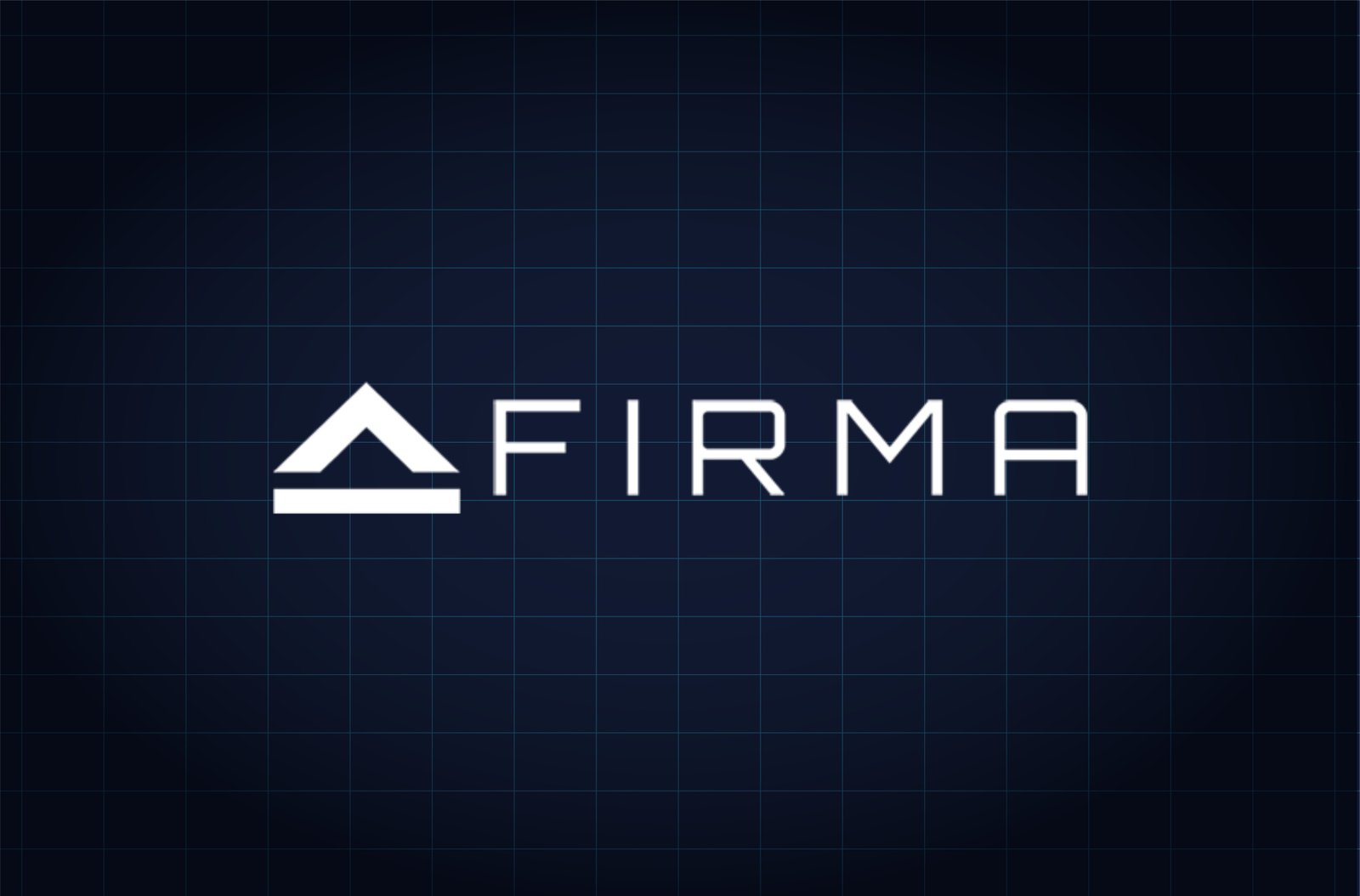 Agora Marketplace screenshot