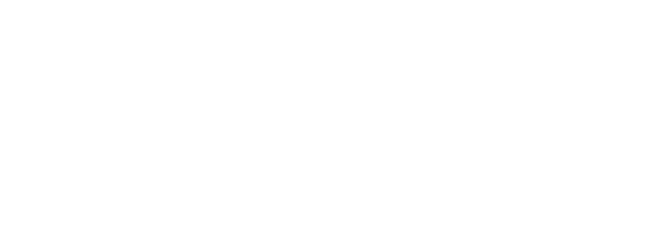 Zola Labs GmbH