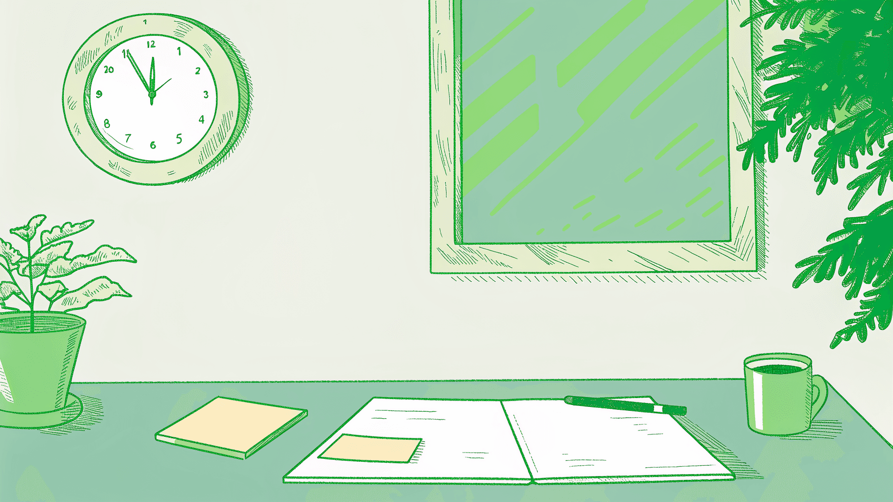 Cancellation notice clock and policy folder signal insurance lapse deadline and reinstatement urgency