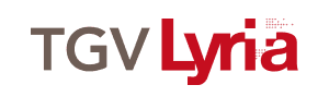 logo lyon aeroport