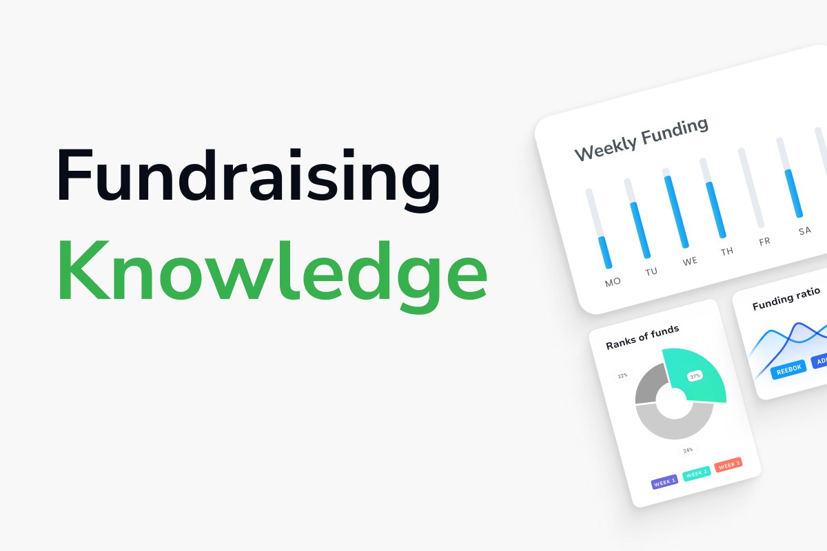 Fundraising Knowledge - Resources