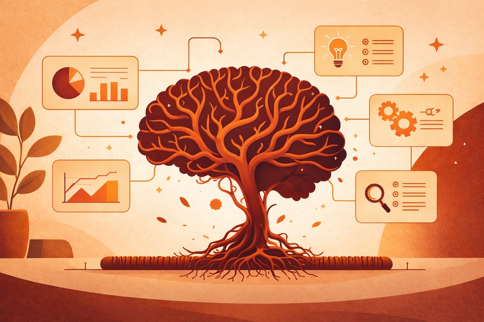 Transform Your Life in 3 Months 