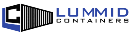 Lummid Containers