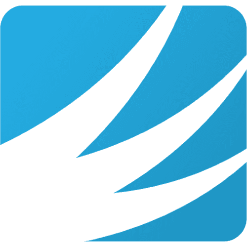 ACGL Logo