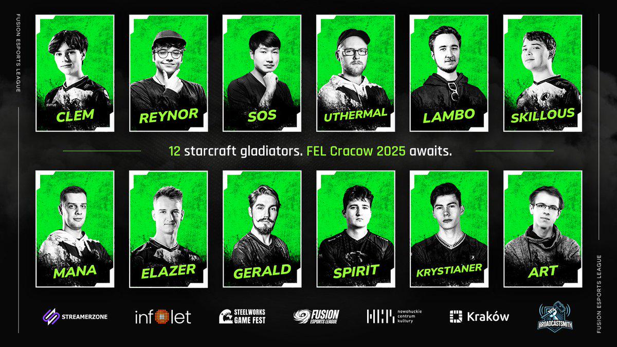 a room filled with lots of computer monitors