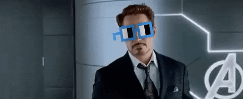 person doing one stand