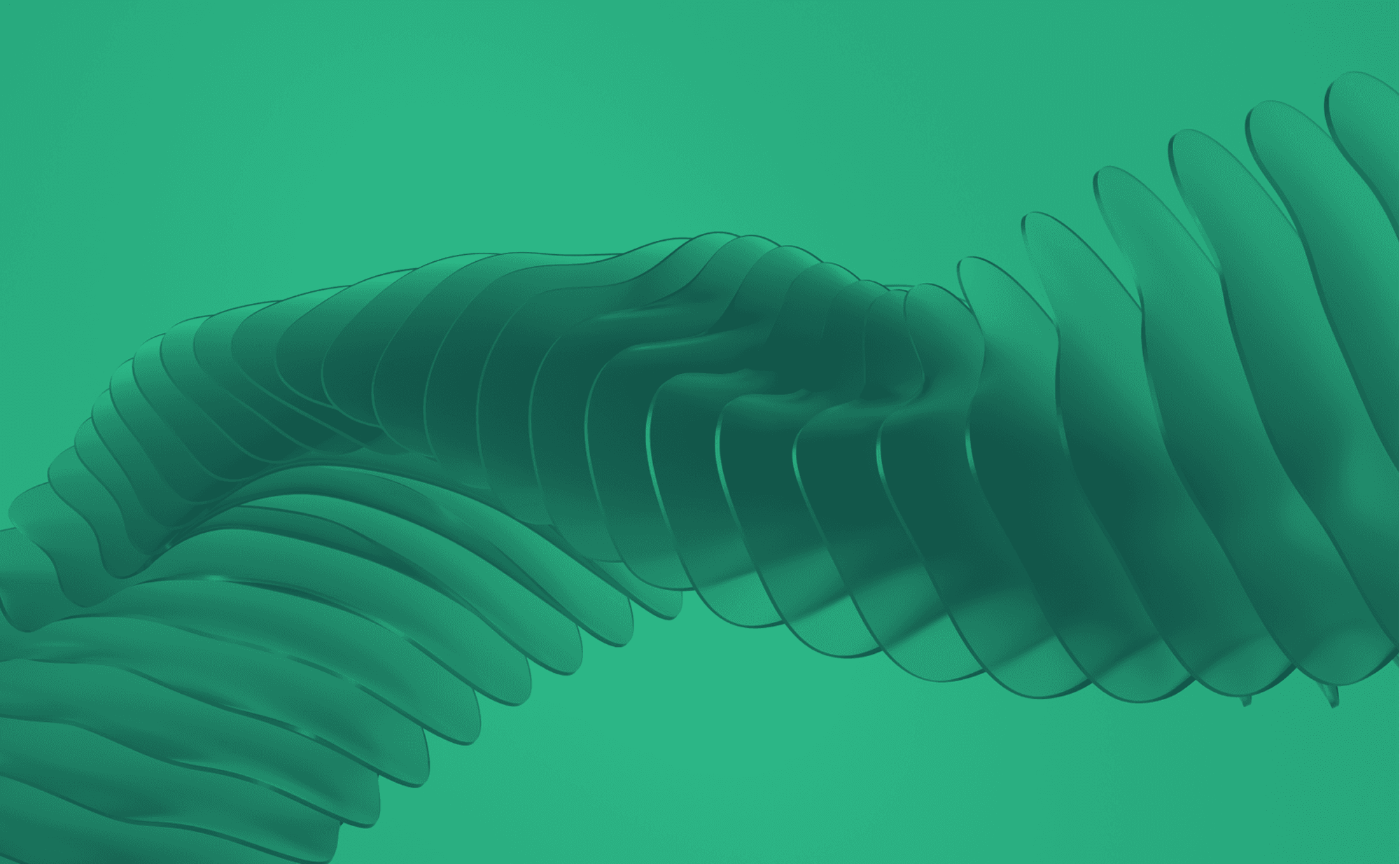 Fondo