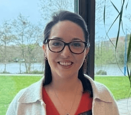 Laura Sheldrake, Tadorna Property, Property Filter member, Hampshire