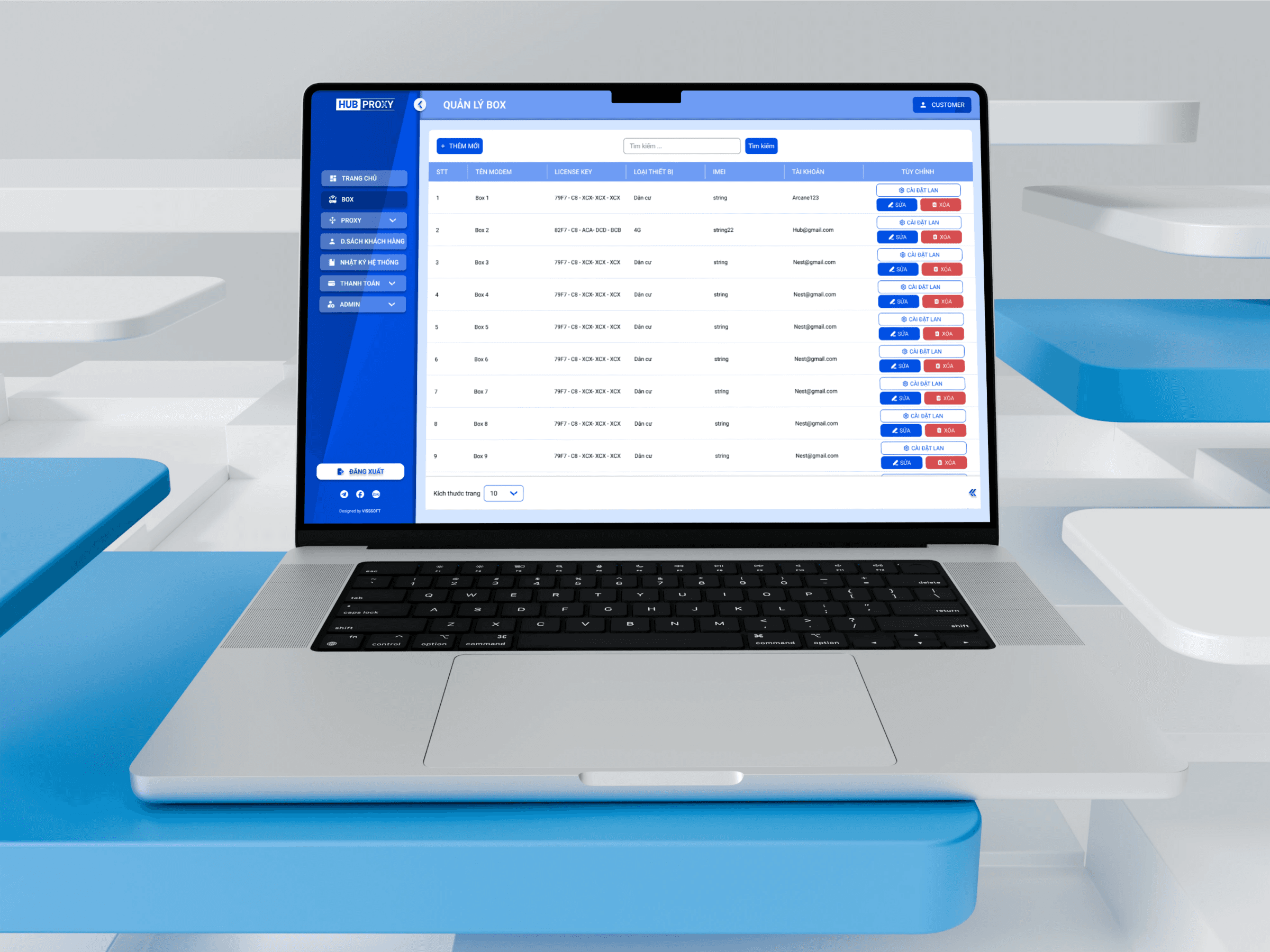 Project Content Image - 3