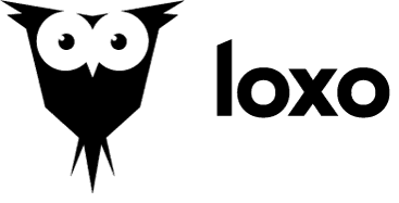 Loxo logo