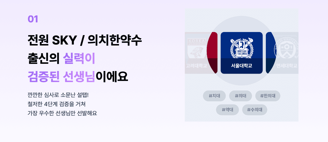 대학 순위, 국내 대학 순위, 과외 선생님, 서울대생 과외, 학벌 현실