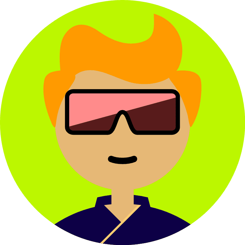 User Icon