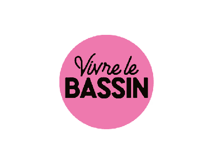 Vivre le Bassin