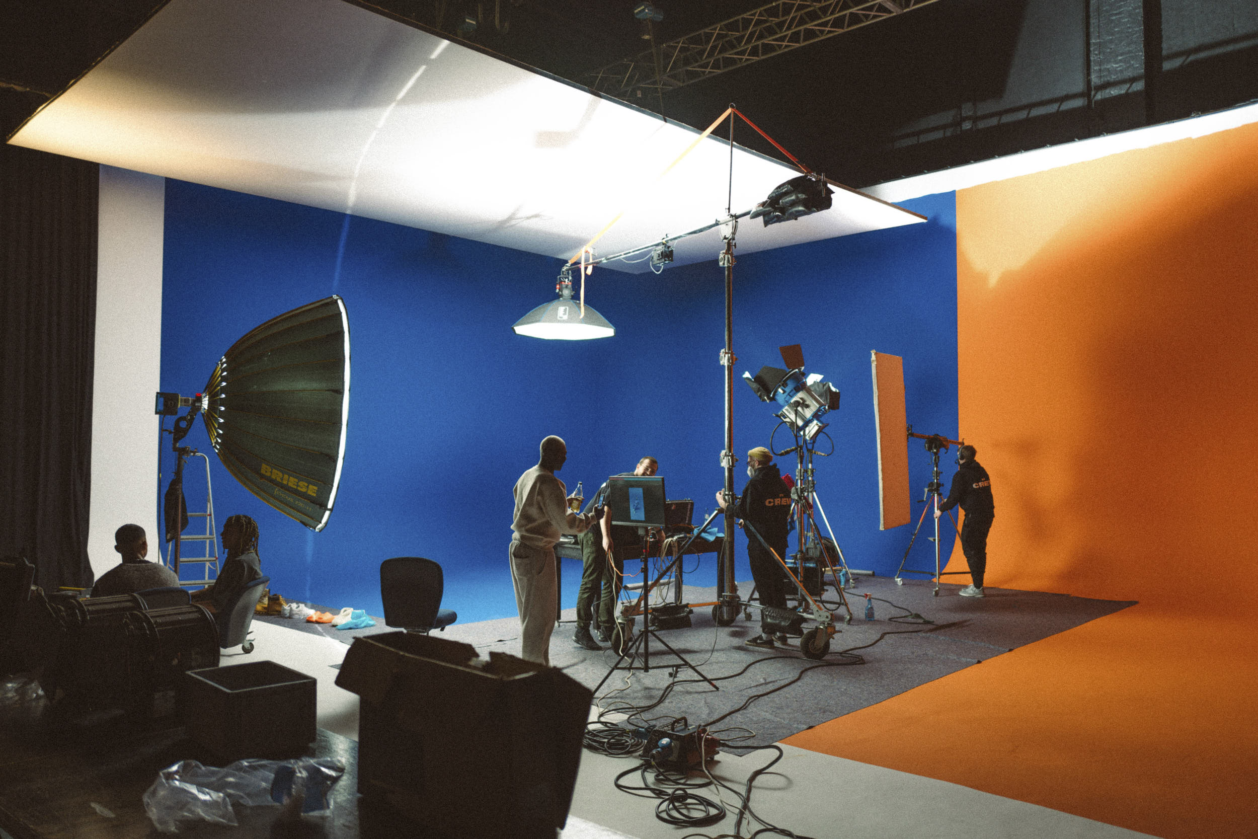 Studio Ignatov Image