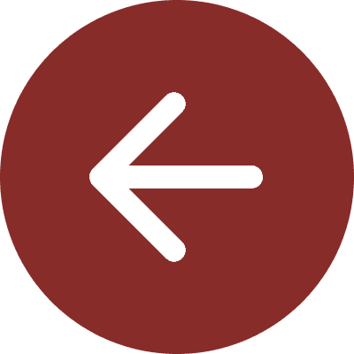 Back Arrow