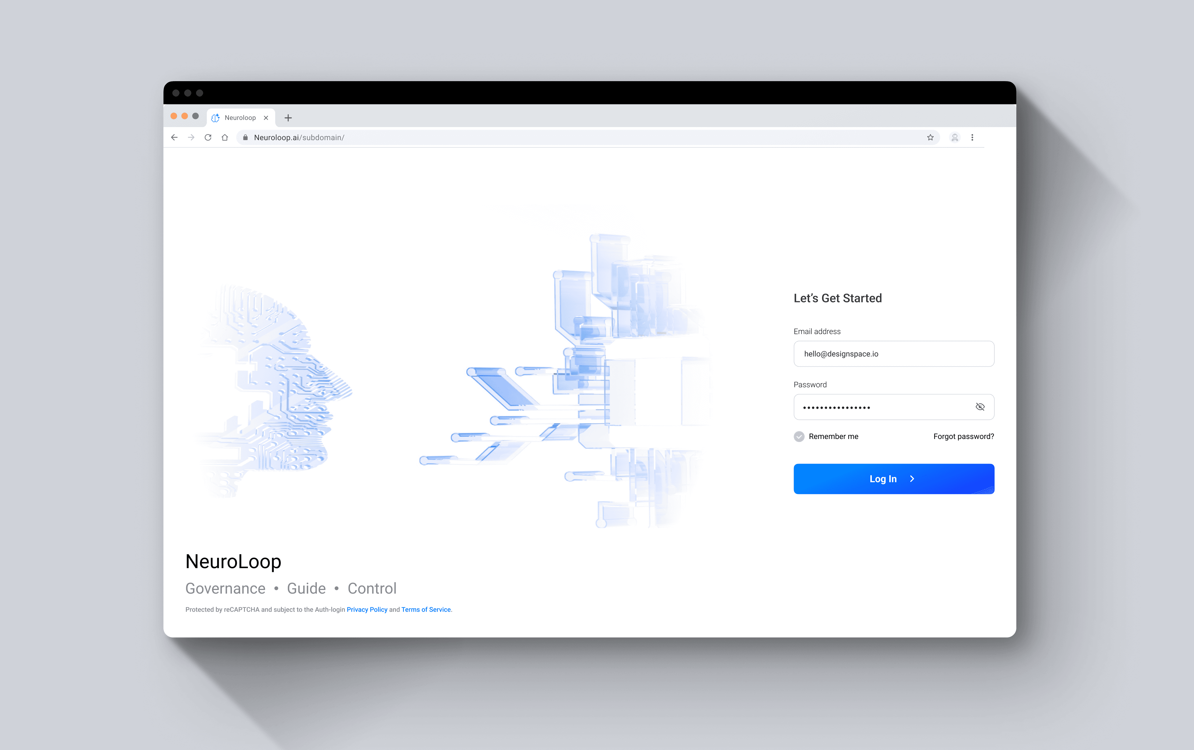 The image featured in the carousel #1