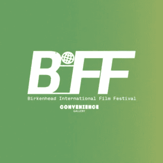 Birkenhead International Film Festival