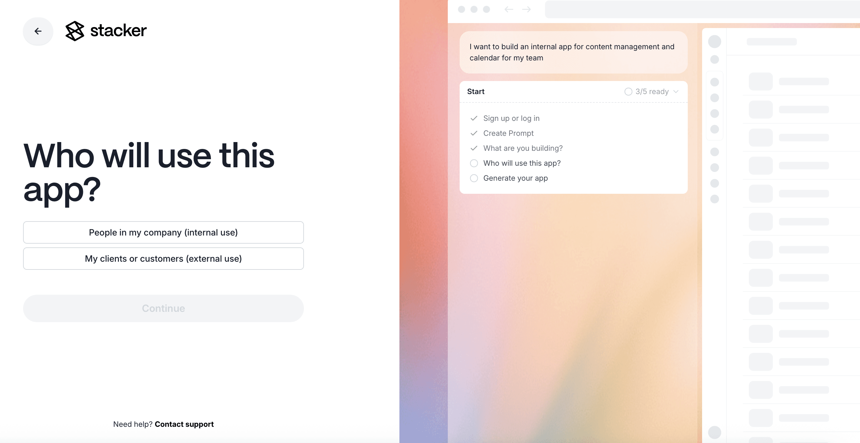 Screenshot 2026-01-15 at 9.15.30 PM.png