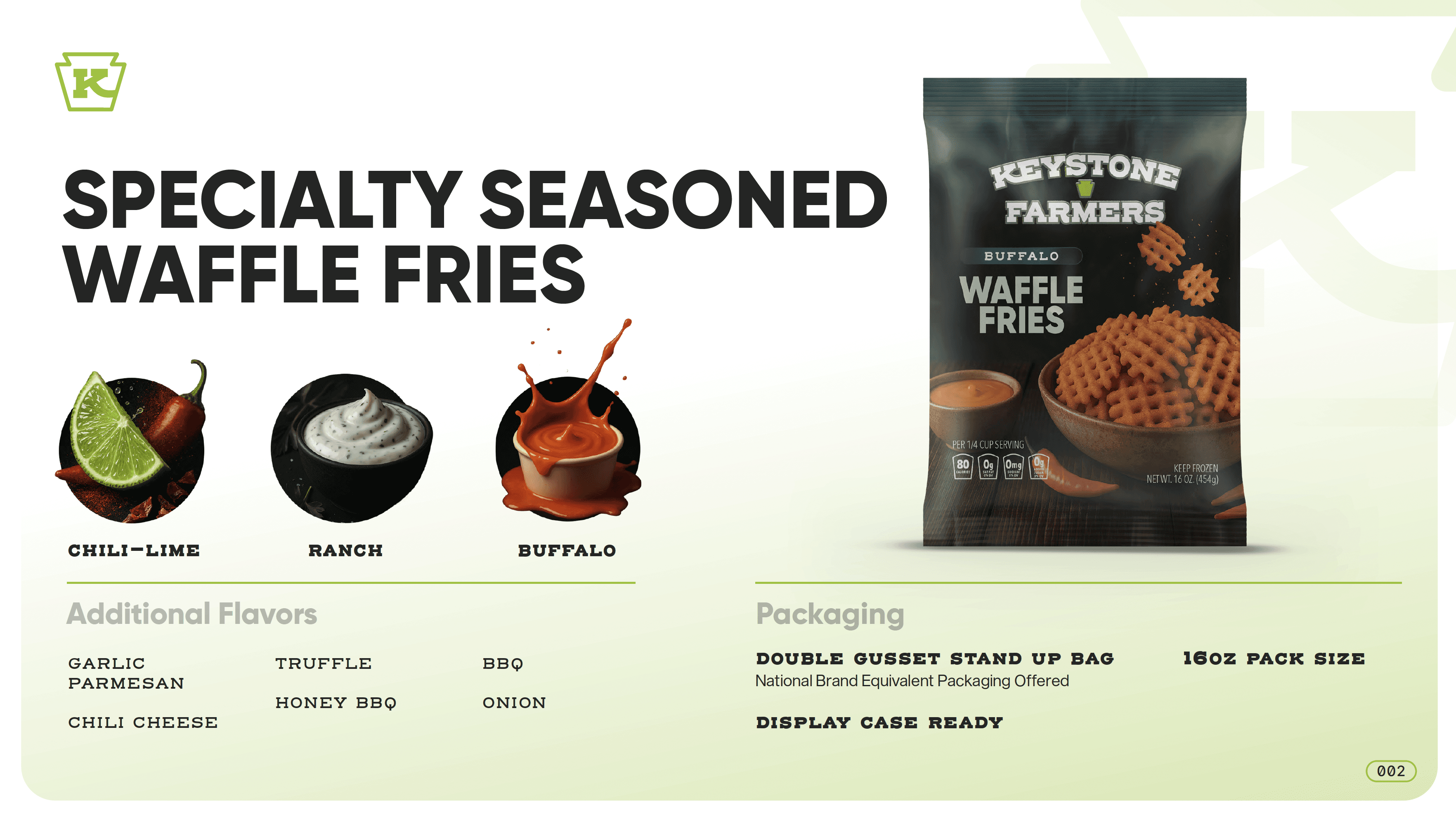 A pile of boxes sitting in front of a building