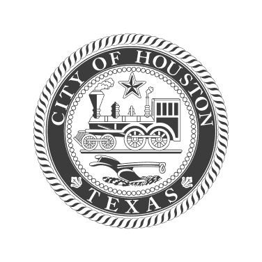 City of Houston Logo