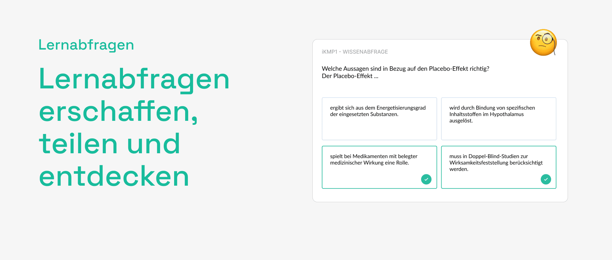 MedIbk Erklärbild 1