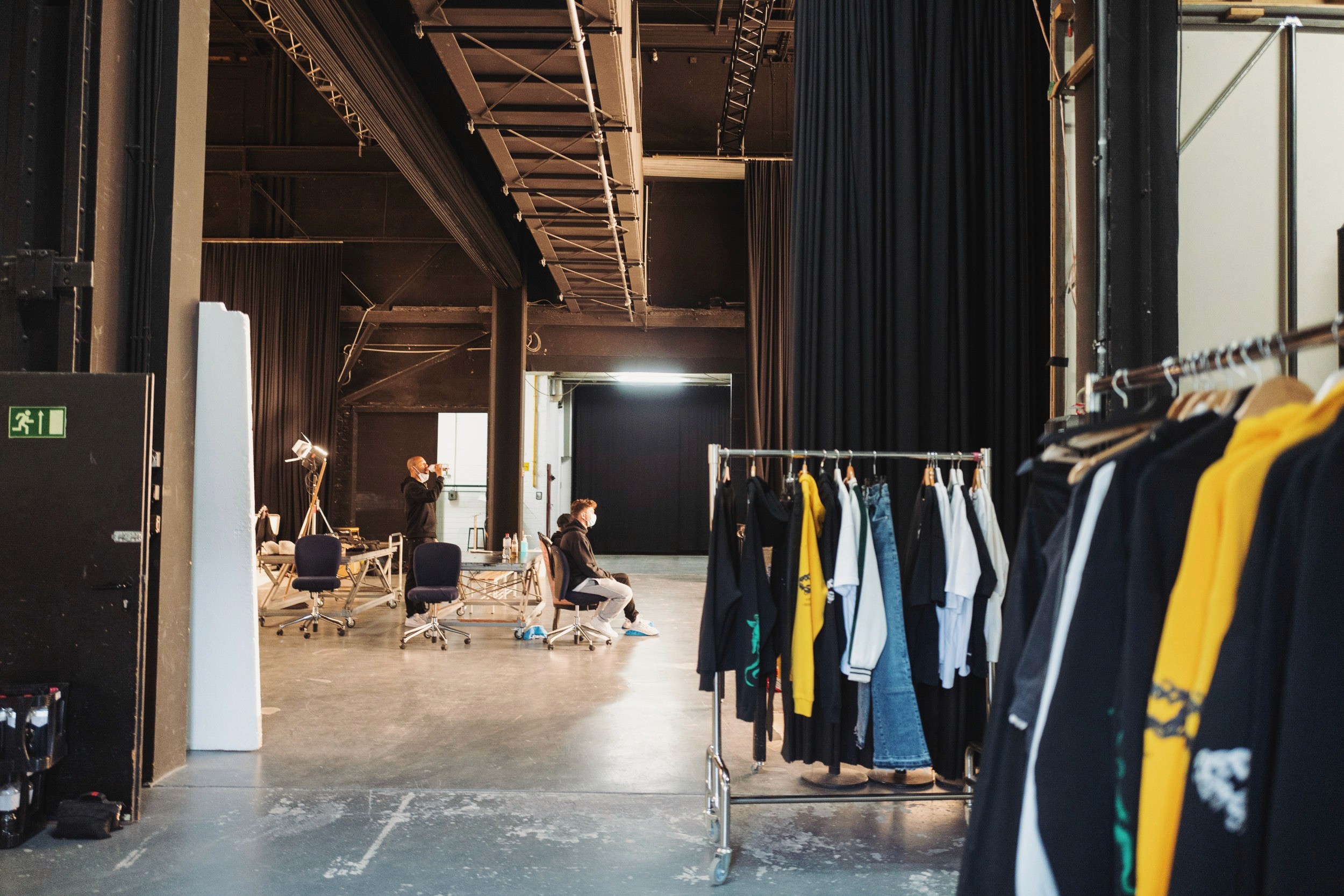 Studio Ignatov Image