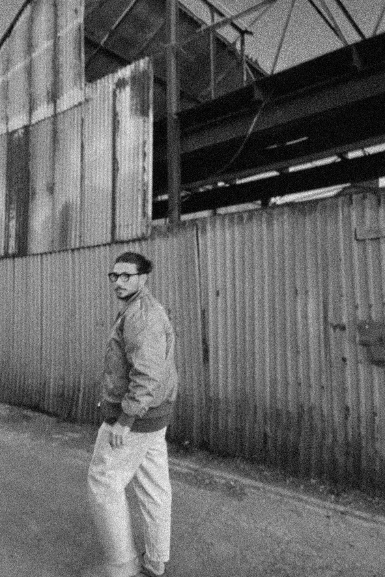 HIGH-CONVERTING WEBSITE DESIGN FOR SMALL BUSINESS GROWTH IN POOLE AND BOURNEMOUTH