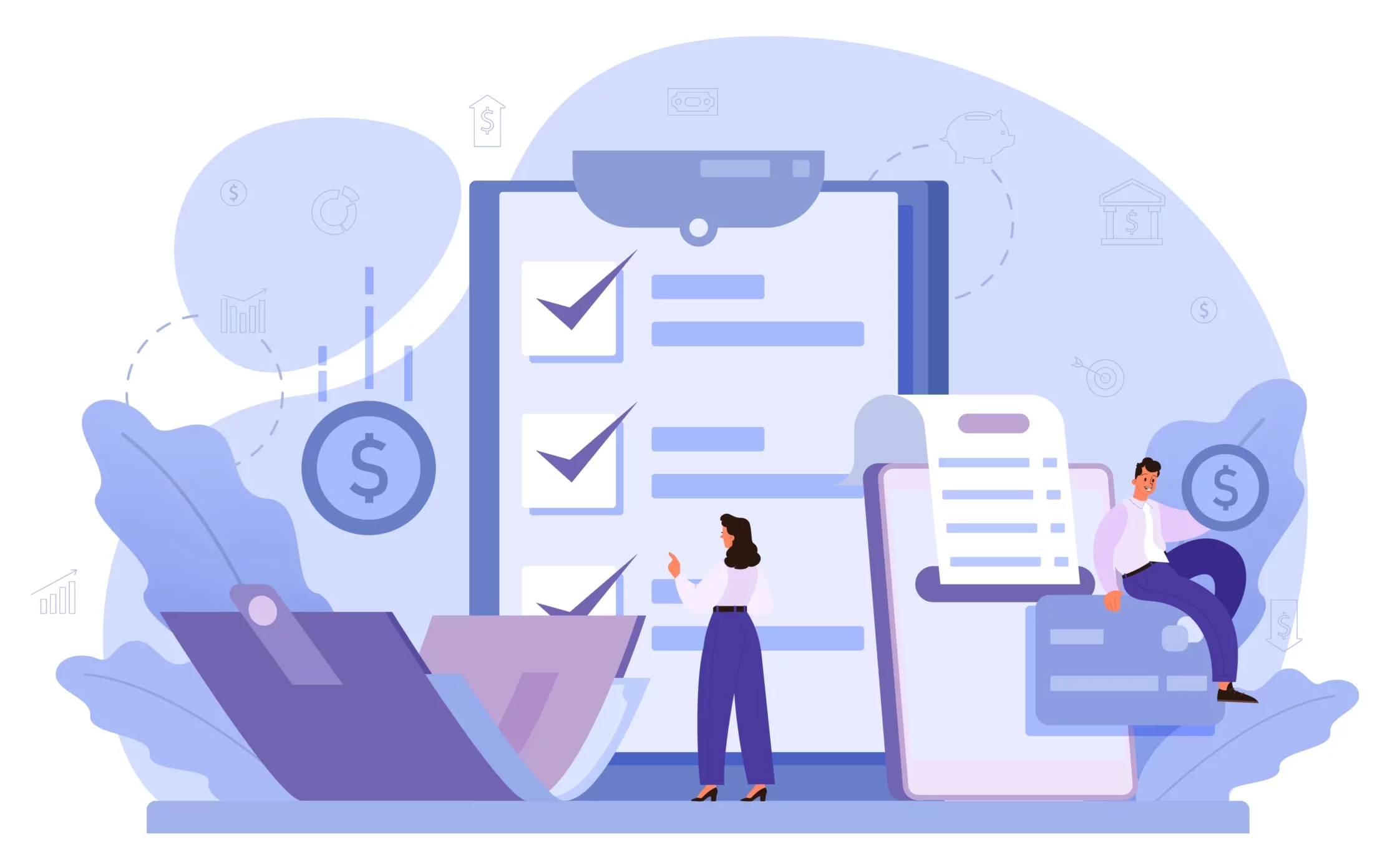 Types of Content Licensing Agreements