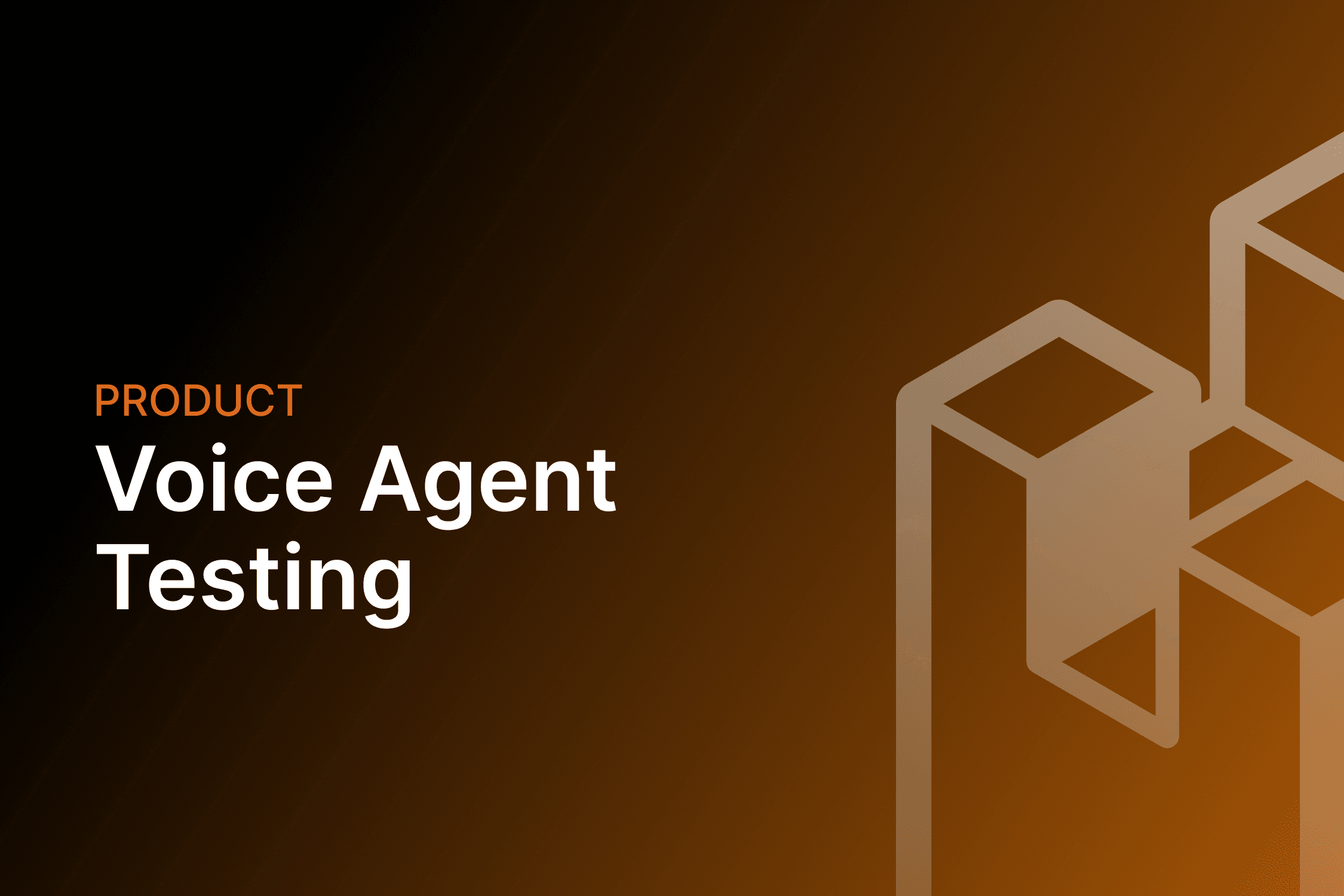 Top Tools for Evaluating Voice Agents in 2025