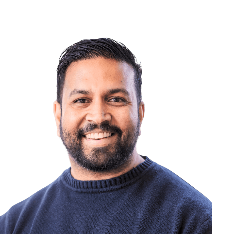 Shehan Wijayasinghe