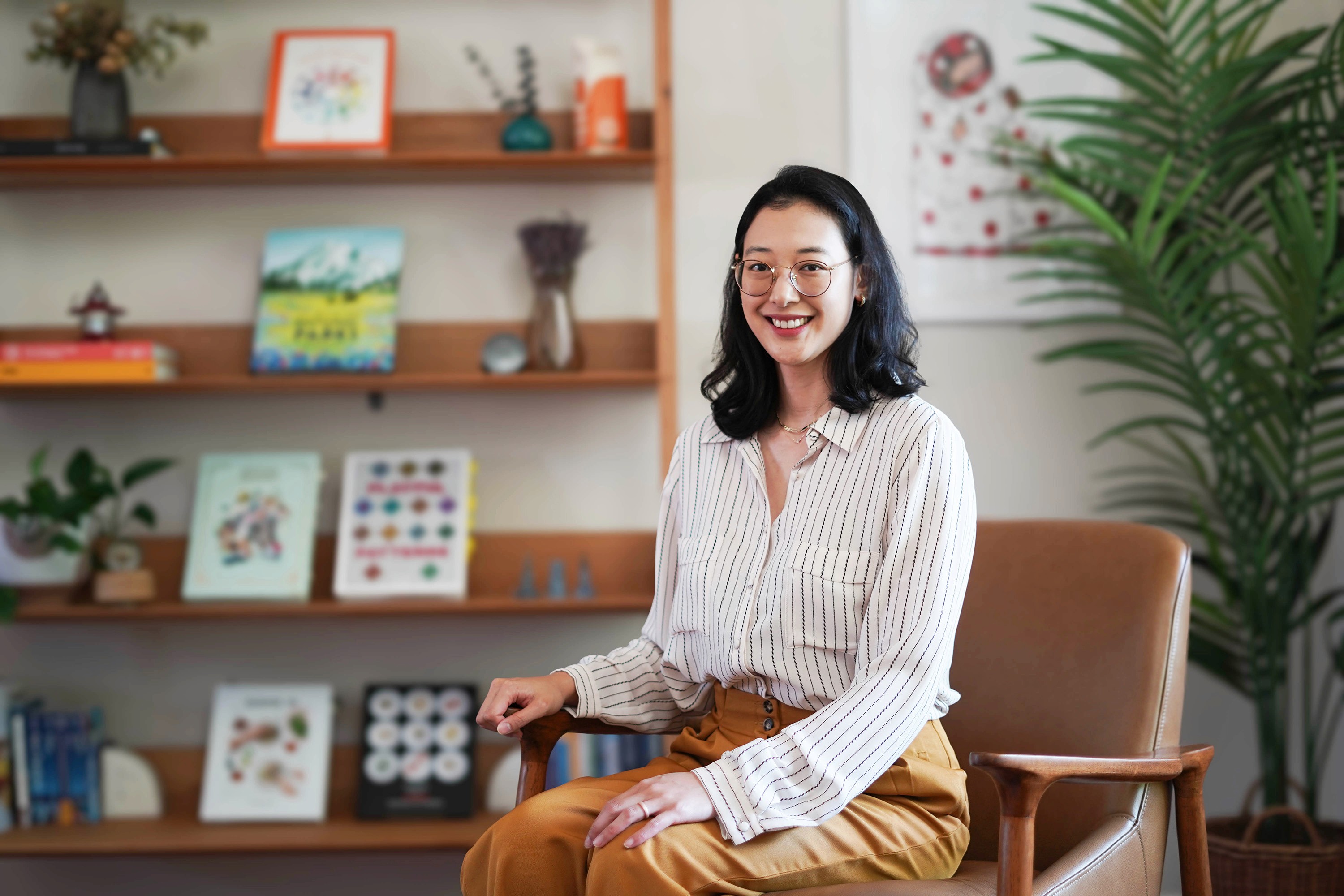 The image featured at the top of the about us page #1