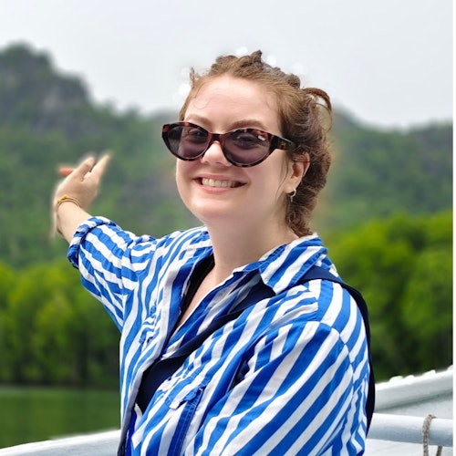 天堂101蘭卡威：基林紅樹林導賞遊船及皮划艇之票