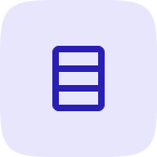 Chnage Canvas Preset Jersey Teedex Auto Name Number Software