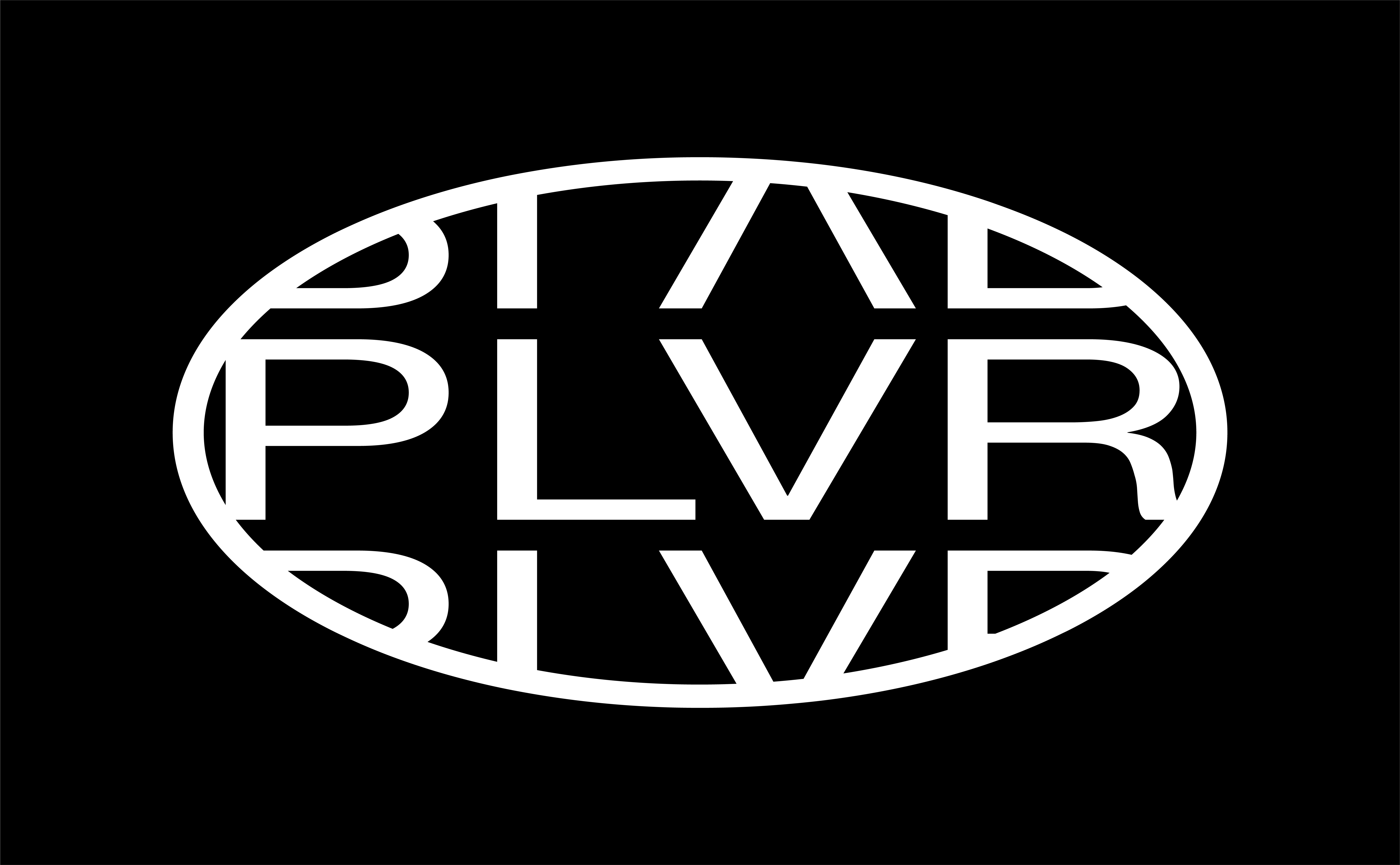 Person, holding a white rose behind his back with one arm on a light blue background