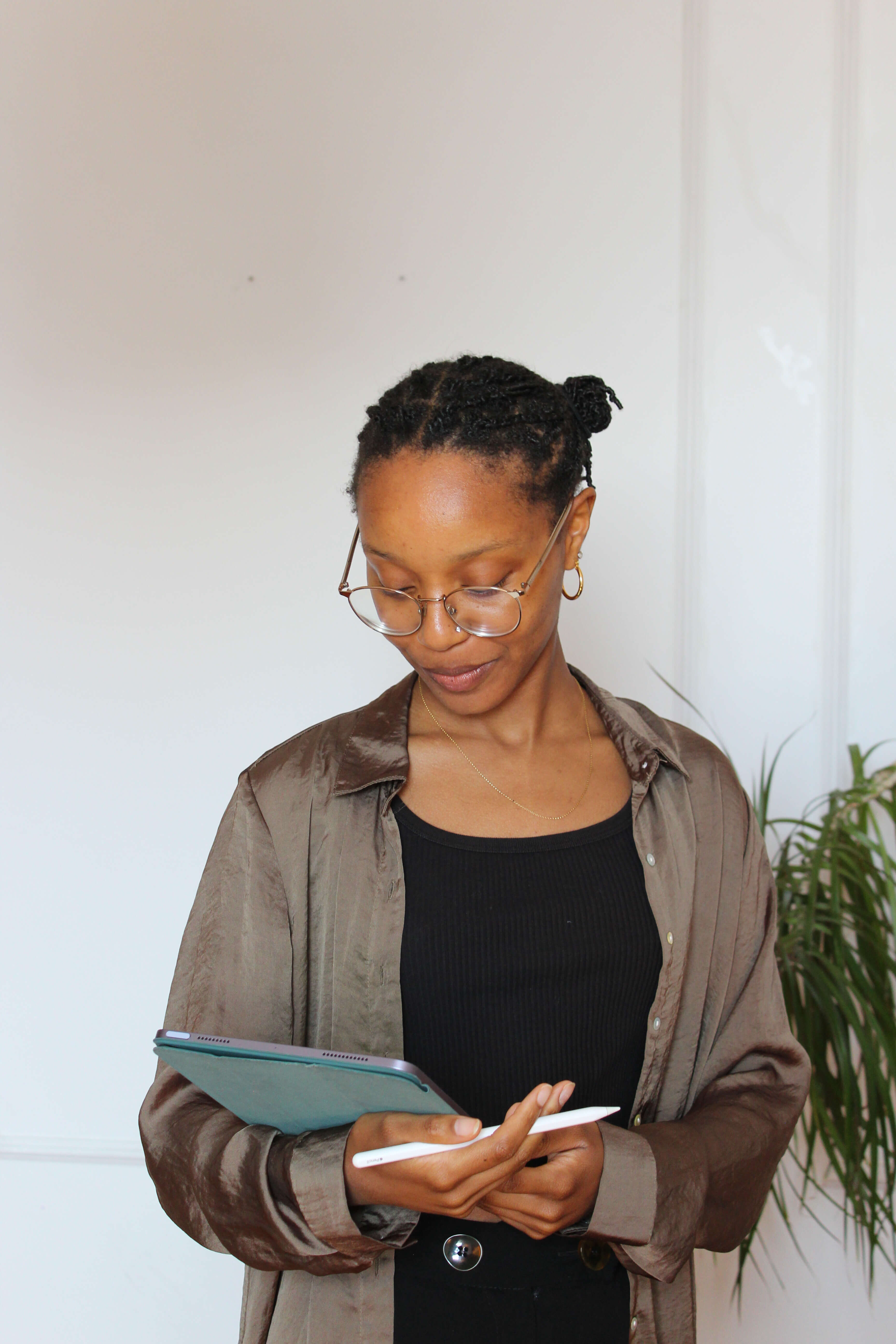 kohi design studio serena tyrrell