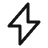 Features Icon