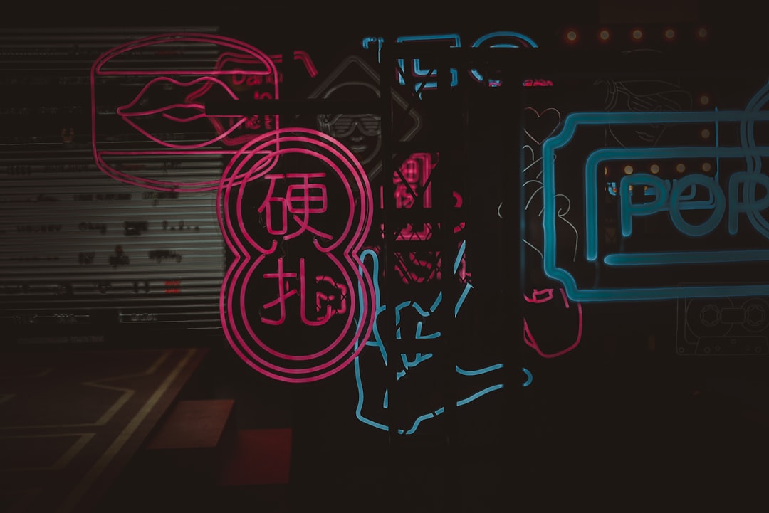 analytics dashboard,  currency symbols