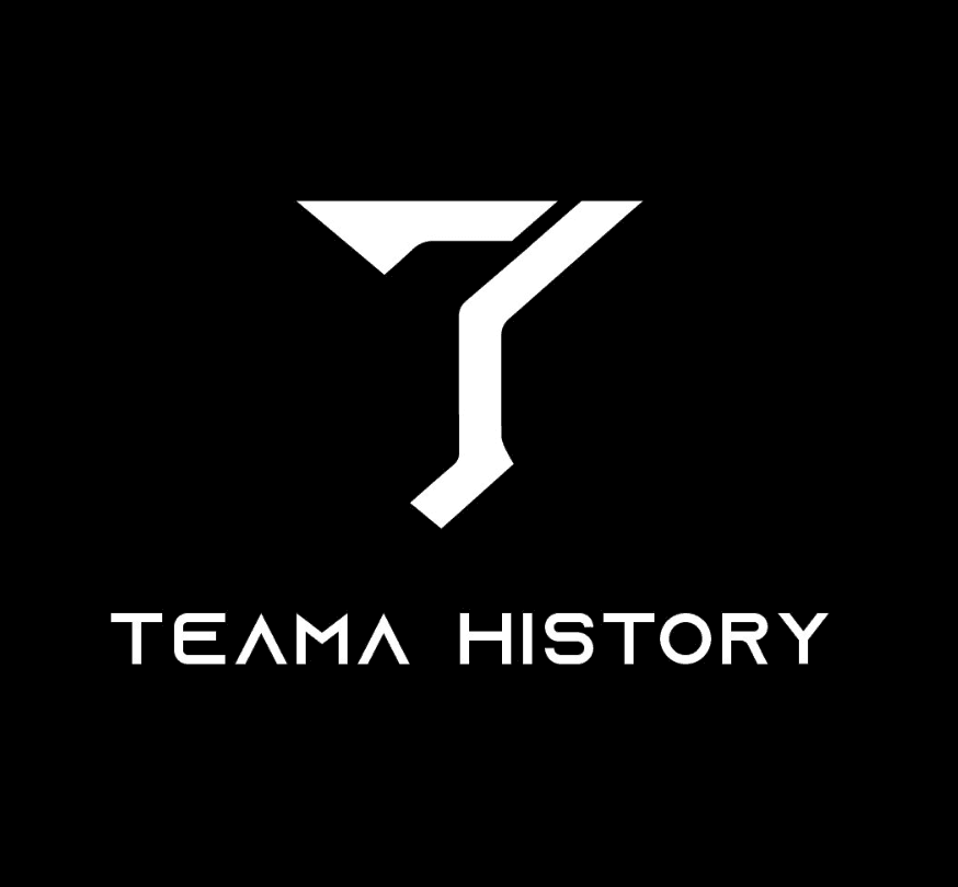 Свадебный фотограф в Бишкек