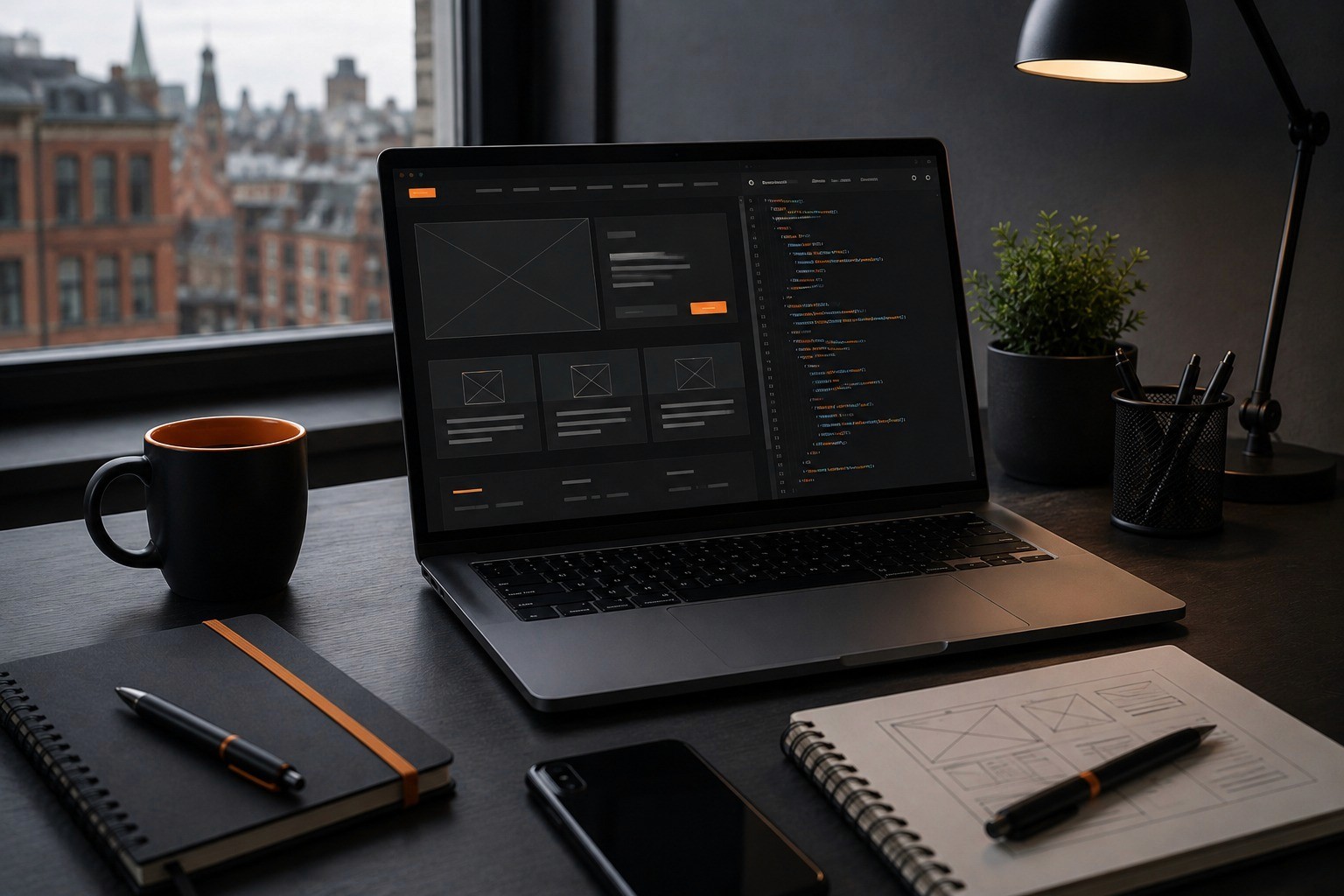 Can ChatGPT actually create a website