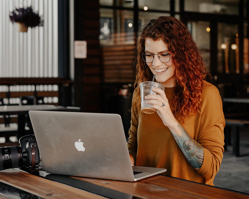 BrightNode Team Member