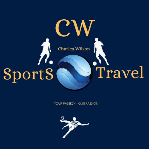 Group of men standing with Sufboard